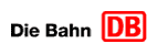 logo_bahn_museum03