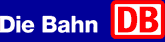 logo_die_bahn