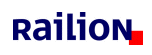 logo_railion2